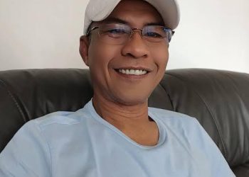 LSM SNIPER Apresiasi Dialog Pemkab Bekasi dengan Mahasiswa Cipayung Plus