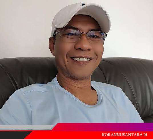 LSM SNIPER Apresiasi Dialog Pemkab Bekasi dengan Mahasiswa Cipayung Plus