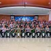 Jaga Stabilitas Nasional, Puspom TNI-Divpropam Polri Tegaskan Sinergi dan Komitmen Bersama