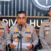 Polri Tegaskan Rekrutmen Akpol Hanya Jalur Reguler, Tak Ada Kuota Khusus