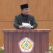 Prabowo Sedih Banyak Pihak Agungkan Budaya Asing, Soroti Mental Inferiority Complex