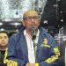 Polri Buru Bos dan Perekrut Utama Markas Judol Internasional di Jakbar