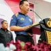 Buka Judo Cup 2026, Kapolri: Tanamkan Nilai Sportivitas dan Persiapkan SDM Tangguh