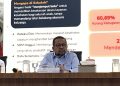 Denni Wahyudi Respons Forum Media Digital Bentukan Qodari: Ruang Komunikasi Memang Dibutuhkan