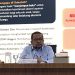 Denni Wahyudi Respons Forum Media Digital Bentukan Qodari: Ruang Komunikasi Memang Dibutuhkan