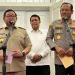 Menyala! Kapolda Metro Jaya Instruksikan Tindak Tegas di TKP Begal Jika Nekat Beraksi