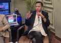 Pengamat Nilai Program Quick Wins Langkah Inovasi BPJS Kesehatan Tingkatkan Layanan ke Masyarakat