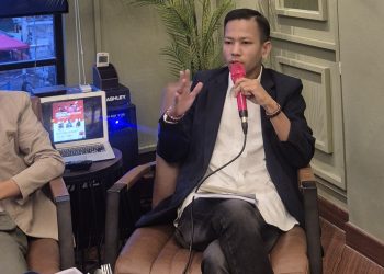 Pengamat Nilai Program Quick Wins Langkah Inovasi BPJS Kesehatan Tingkatkan Layanan