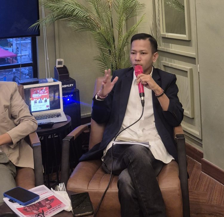 Pengamat Nilai Program Quick Wins Langkah Inovasi BPJS Kesehatan Tingkatkan Layanan