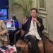 Pengamat Nilai Program Quick Wins Langkah Inovasi BPJS Kesehatan Tingkatkan Layanan