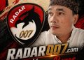 Peringatan Hari Buruh 2026, Radar007.com Serukan Masa Depan Cerah Pekerja