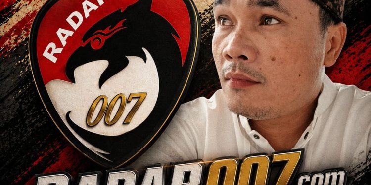 Peringatan Hari Buruh 2026, Radar007.com Serukan Masa Depan Cerah Pekerja