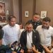 735 Pekerja Eks Newcrest Bakal Bersurat ke ILO, Buntut Putusan Kasasi Menang