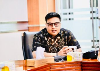 Hari Buruh, dan Negara Memilih India