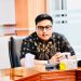 Hari Buruh, dan Negara Memilih India