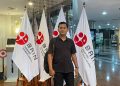 Ketua HMI Riau-Kepri Desak Kapolda Riau Tindak Tegas Premanisme