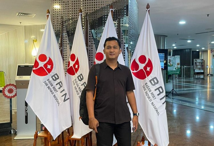 Ketua HMI Riau-Kepri Desak Kapolda Riau Tindak Tegas Premanisme