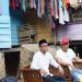 Tengah Duka Angin Kencang, Bupati Fery Hadir Membawa Harapan dan Kepedulian untuk Warga Kotapinang