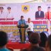 May day 2026 Bupati Labusel Ajak Buruh dan Pengusaha Satu Tekad Sejahtera Bersama