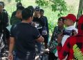 Skandal Perampasan Tanah di Pinrang: Sindikat Tiga Mafia Kolaborasi Rebut Lahan Rakyat, Sertifikat Ganda Terbit Secara Misterius