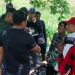 Skandal Perampasan Tanah di Pinrang: Sindikat Tiga Mafia Kolaborasi Rebut Lahan Rakyat, Sertifikat Ganda Terbit Secara Misterius