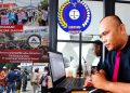Kebebasan Pers di Hari Buruh: Kasus Jurnalis Diduga Dihalangi dan Diusir di Area PT Agrincourt Batang Toru Jadi Sorotan