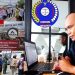 Kebebasan Pers di Hari Buruh: Kasus Jurnalis Diduga Dihalangi dan Diusir di Area PT Agrincourt Batang Toru Jadi Sorotan