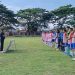 Liga Akhir Pekan Piala Zunaidi Resmi Dibuka di Padangsidimpuan, Family FC Menang Dramatis 4-3