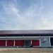 Pembangunan Gedung Koperasi Merah Putih di Labuhanbatu Capai 73,5 Persen, Tertinggi di Sumatera Utara