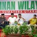 Figur Baru dan Peluang Kolonel Dr. Sadikin Bintang di MUSWIL KAHMI Sumut 2026