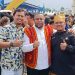 IKA Alumni Unimed Labura Apresiasi Komitmen Bobby Nasution Tingkatkan Kesejahteraan Guru di Sumut