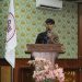 BALIMAU KASAI Tembus Panggung Nasional, Dellas Akhmeidi Wakili Riau Di Mandalika Essay Competition, NTB