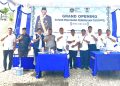 MBG Jadi Motor Ekonomi Baru, Adilpan Harahap: Bukan Sekadar Program Sosial