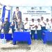 MBG Jadi Motor Ekonomi Baru, Adilpan Harahap: Bukan Sekadar Program Sosial