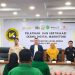 FEBI UINSU Gandeng KAMI Gelar Pelatihan Digital Marketing untuk Mahasiswa