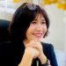 Marini Yuliana Sentil ASN Padangsidimpuan Nongkrong di Kafe Saat Jam Kerja: Ampun!