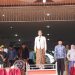 Hardiknas 2026 Bupati Fery Tegaskan Pendidikan Penentu Arah Masa Depan Bangsa