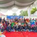 Sapa Pensiun: Menyapa Masa Purna Tugas dengan Sehat, Produktif, dan Bahagia