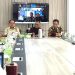 Dahlan Iskan dan Didik Rachbini Soroti Masa Depan IKN, Tawarkan Solusi Penyelamatan Aset Negara