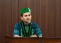 Politik Kesejahteraan : Menakar Wajah Kemanusiaan di Tingkat Lokal