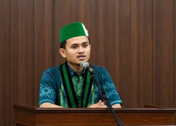 Politik Kesejahteraan : Menakar Wajah Kemanusiaan di Tingkat Lokal