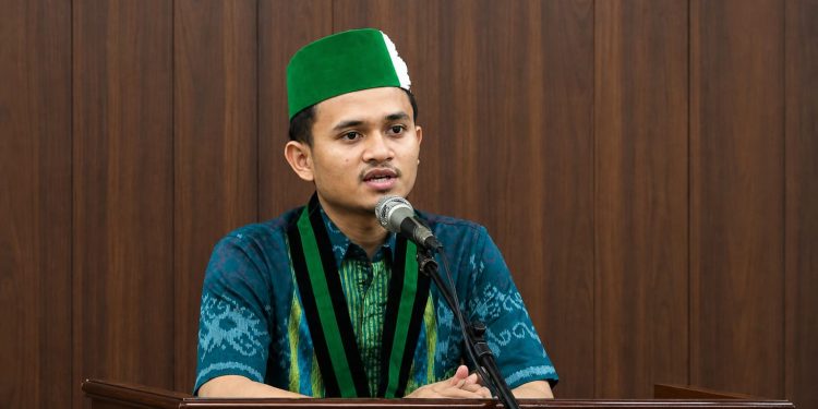 Politik Kesejahteraan : Menakar Wajah Kemanusiaan di Tingkat Lokal