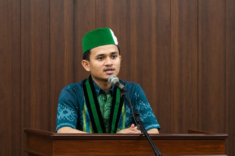 Politik Kesejahteraan : Menakar Wajah Kemanusiaan di Tingkat Lokal