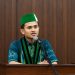 Politik Kesejahteraan : Menakar Wajah Kemanusiaan di Tingkat Lokal