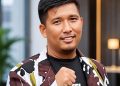 Oman Lukmanul Hakim MS: Wacana DOB Sumatera Timur Harus Dikaji Objektif dan Berbasis Realitas Daerah