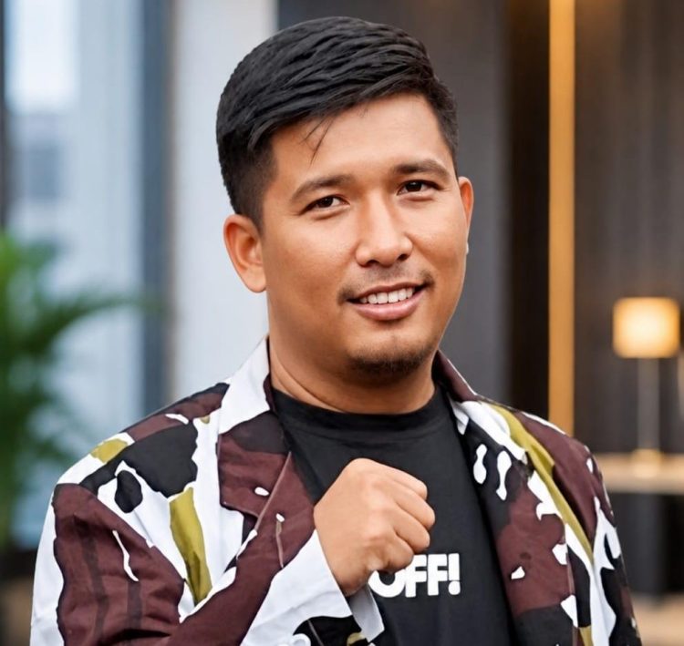 Oman Lukmanul Hakim MS: Wacana DOB Sumatera Timur Harus Dikaji Objektif dan Berbasis Realitas Daerah