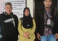 Eks Karyawan PT BLP Keluhkan Belum Ada Kepastian Hak PHK dan BPJS Ketenagakerjaan