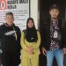 Eks Karyawan PT BLP Keluhkan Belum Ada Kepastian Hak PHK dan BPJS Ketenagakerjaan