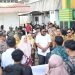 Dugaan Penggelapan SK Personel Polres, DPRD Padangsidimpuan Tegaskan Tak Akan Intervensi Kasus