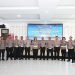 Ditlantas Polda Sumut Gelar Supervisi Kamsel di Tapsel, Tekankan Peningkatan Pelayanan Publik di Sektor Lalu Lintas